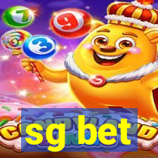 sg bet